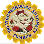 SRI VIGHNESHWARA AUTOMATS - Manufacturers of Precision Auto Turned Components, Cams & Gears