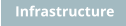 Infrastructure