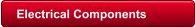 Electrical Components