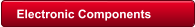 Electronic Components