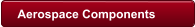 Aerospace Components