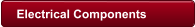 Electrical Components
