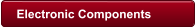 Electronic Components