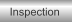 Inspection