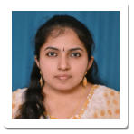 Priyanka A. Nayak